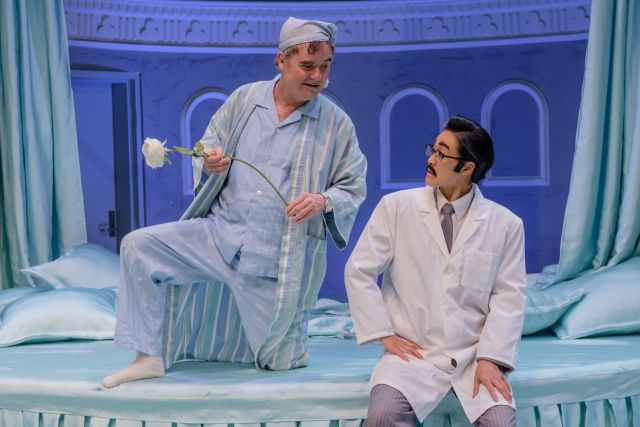 the-hypochondriac-stage-whispers